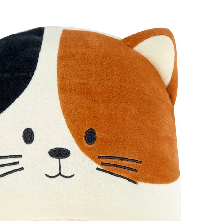 Ogrzewacz do Stóp Kot