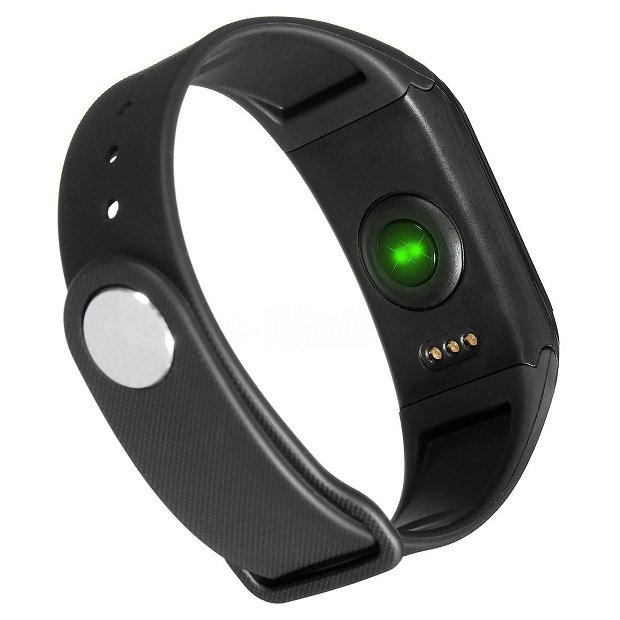Opaska Sportowa Active Band Pro