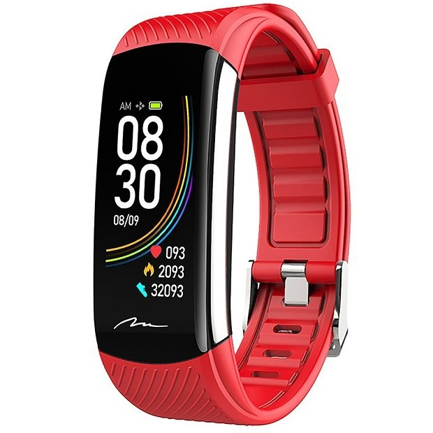 Opaska Sportowa Activeband MT866
