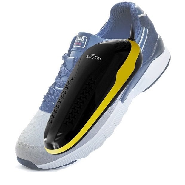 Ozonator Suszarka do Obuwia