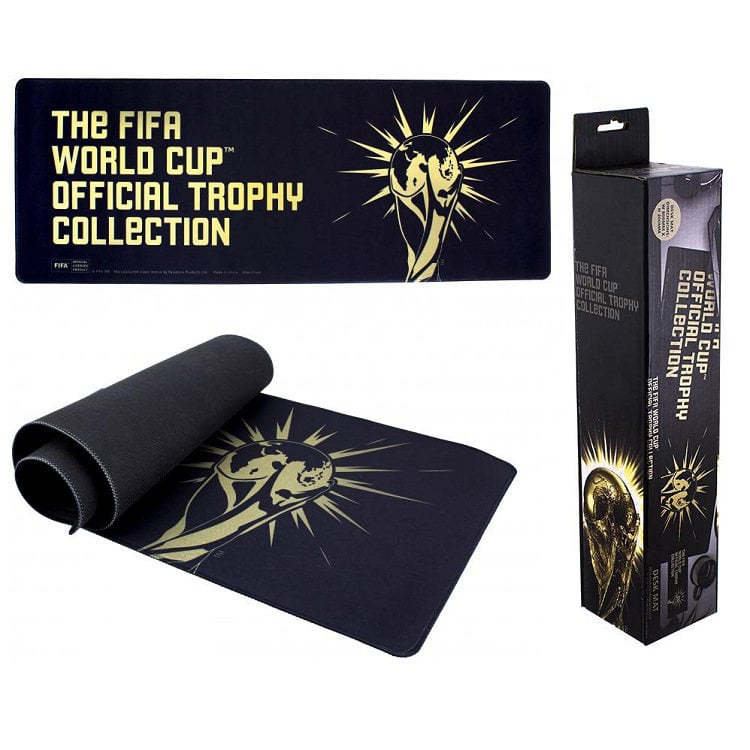 Podkładka na Biurko FIFA