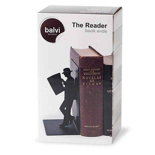 Podpórka do Książek Czytelnik