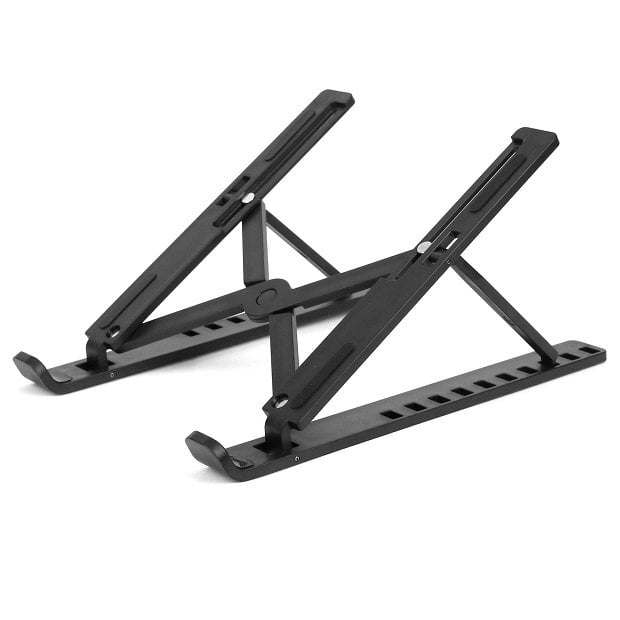 Podpórka pod Laptopa