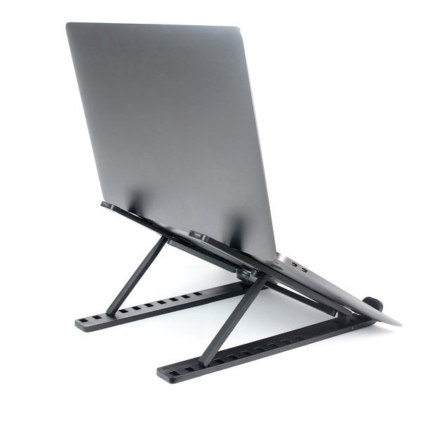 Podpórka pod Laptopa