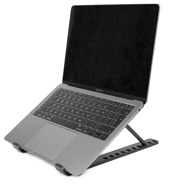 Podpórka pod Laptopa