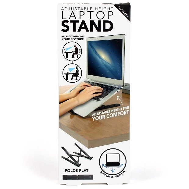 Podpórka pod Laptopa