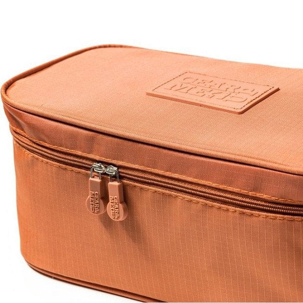 Podróżne Etui na Bieliznę