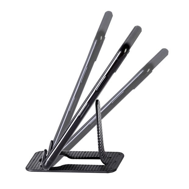 Podstawka na Telefon FlexiStand