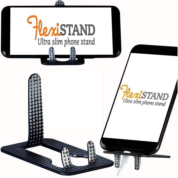 Podstawka na Telefon FlexiStand