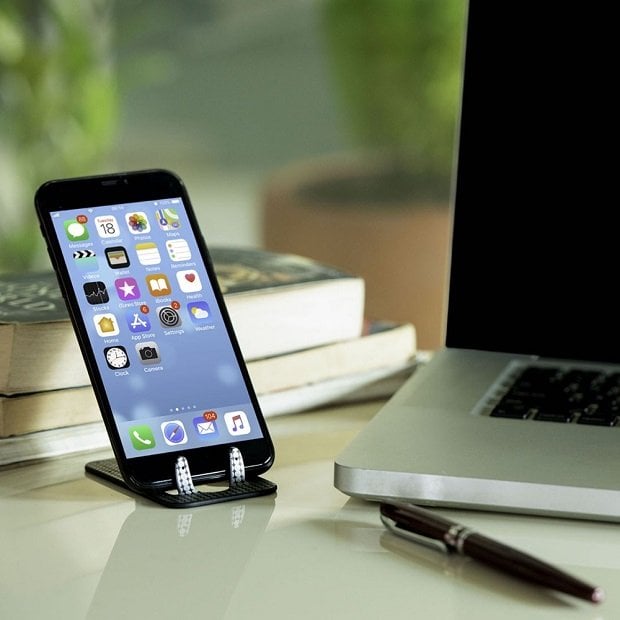 Podstawka na Telefon FlexiStand