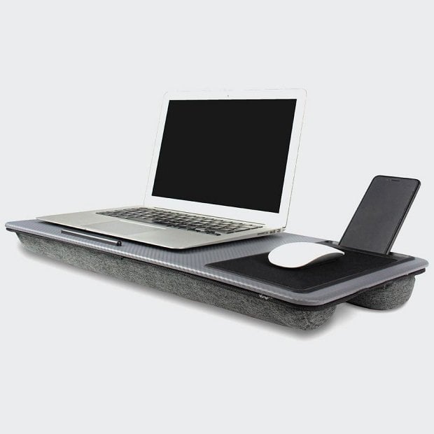 Podstawka pod Laptopa