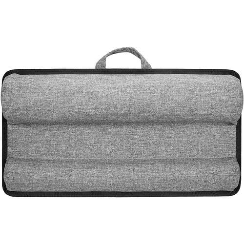 Podstawka pod Laptopa