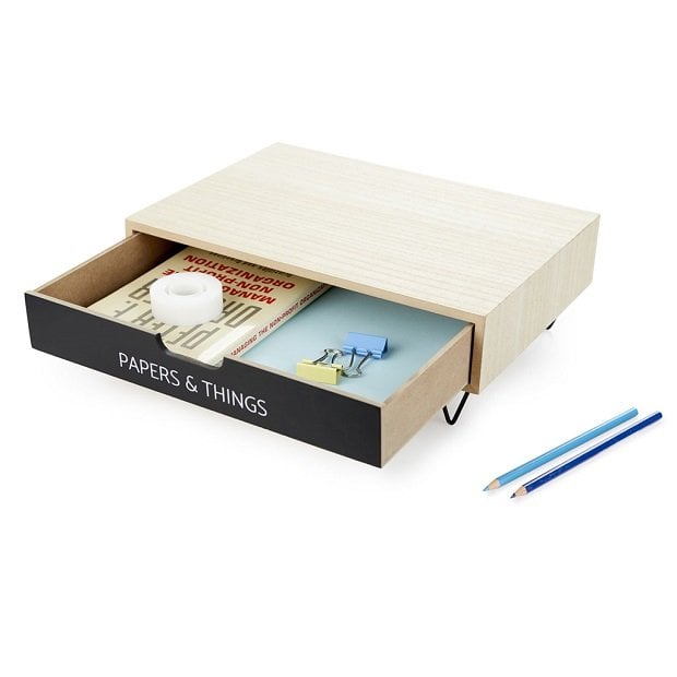 Podstawka pod Monitor Nordic