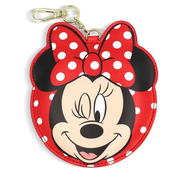 Powerbank Myszka Minnie 2200