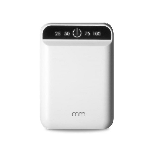 Powerbank MM 10000mAh
