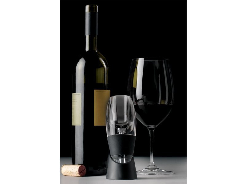 Napowietrzacz do Wina Deluxe