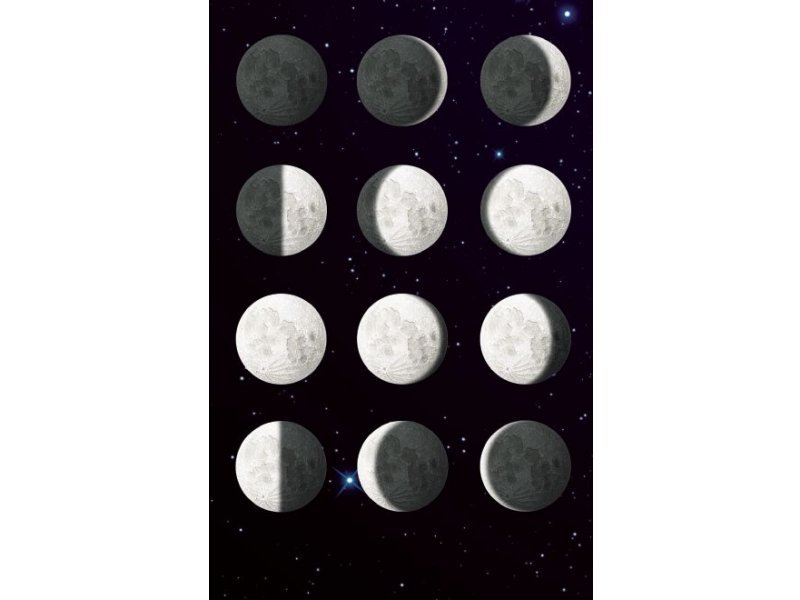 Zdalnie Sterowany Księżyc