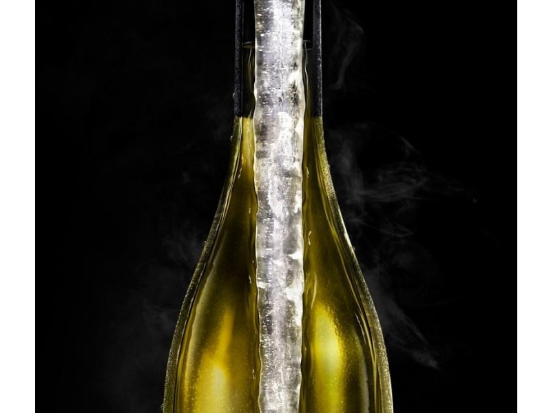 Sopel do Wina ChillStick 3 w 1