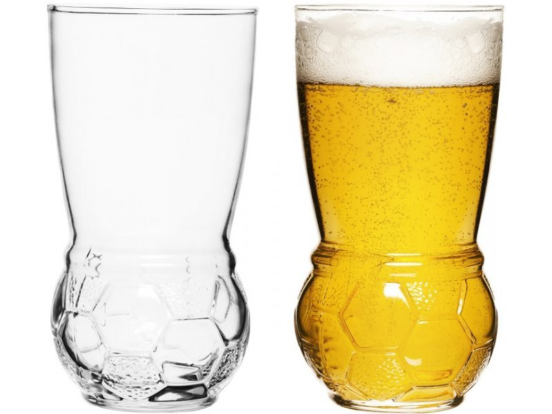 Myszka Pingwin z Oczami