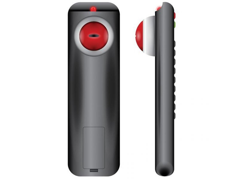 Odnajdywacz Pilotów