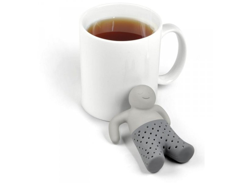 Zaparzacz Herbaty Mr. Tea
