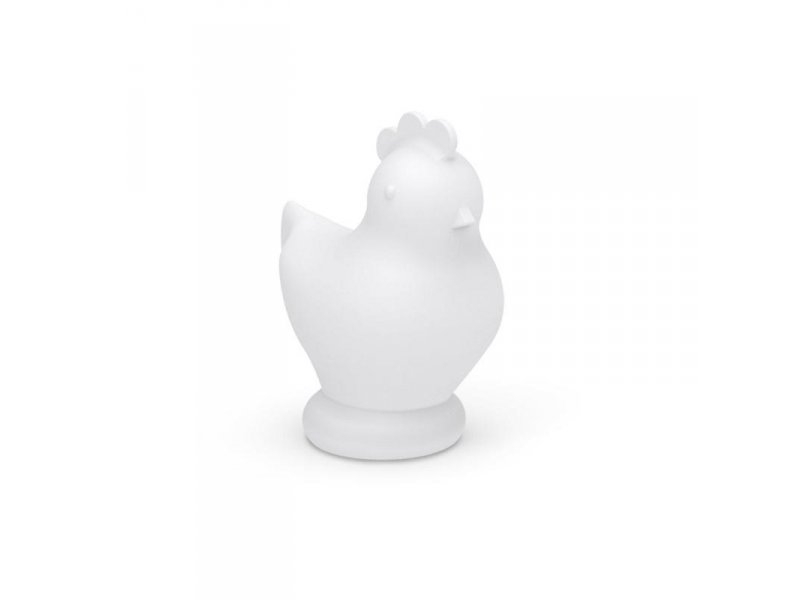 Separator do Jajek Cluck