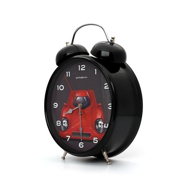 Budzik Samochodowy V12