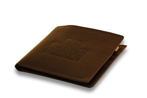 Portfel z Pulp Fiction