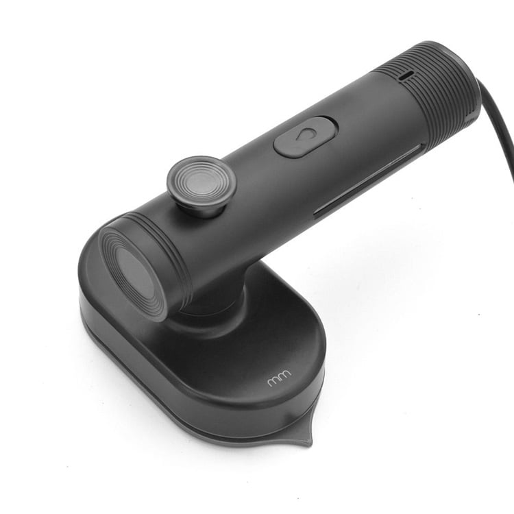 Przenośne Żelazko Turystyczne