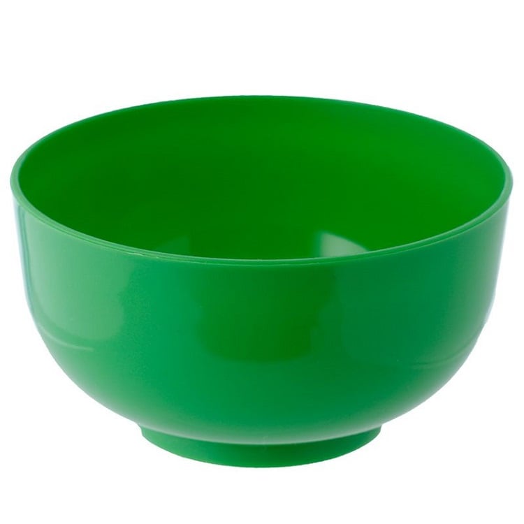 Pudełko na Lunch Minecraft