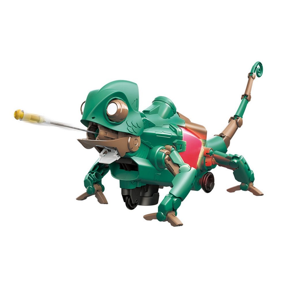 Robot Kodujący Kameleon Codee