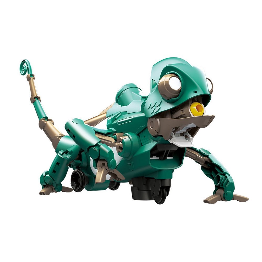 Robot Kodujący Kameleon Codee