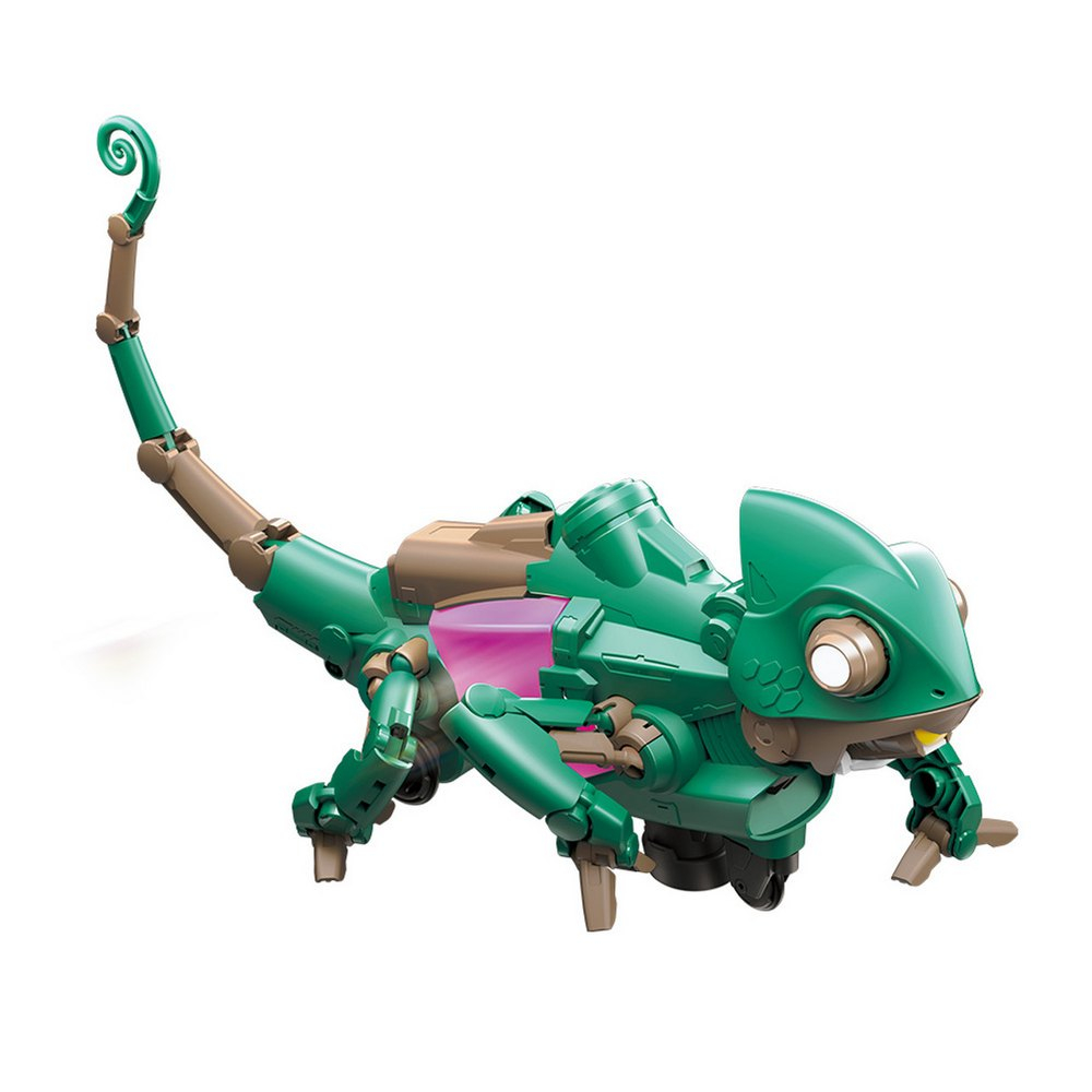 Robot Kodujący Kameleon Codee