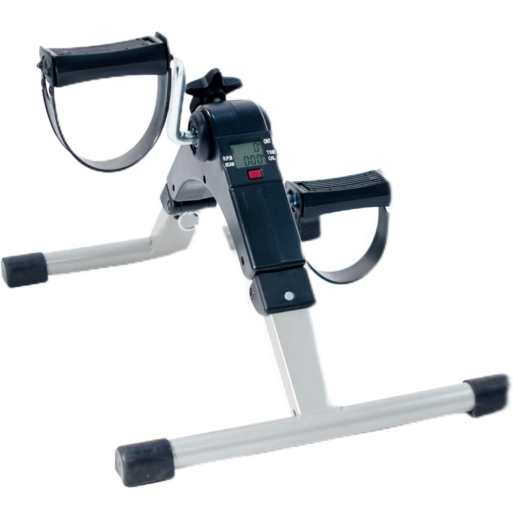 Rowerek Stacjonarny Rehabilitacyjny