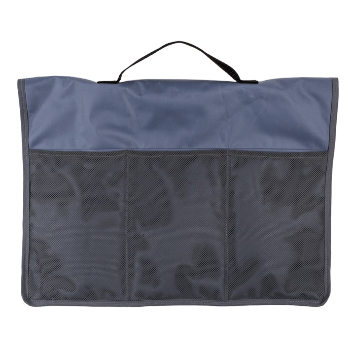 Rowerowa Torba na Napoje