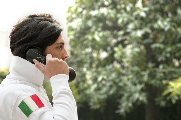 Słuchawki Sportowe hi-Sport