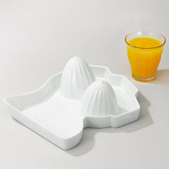 Seksowna Wyciskarka do Soków