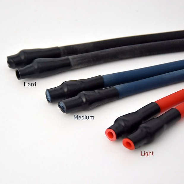 Siłownia na Krzesło