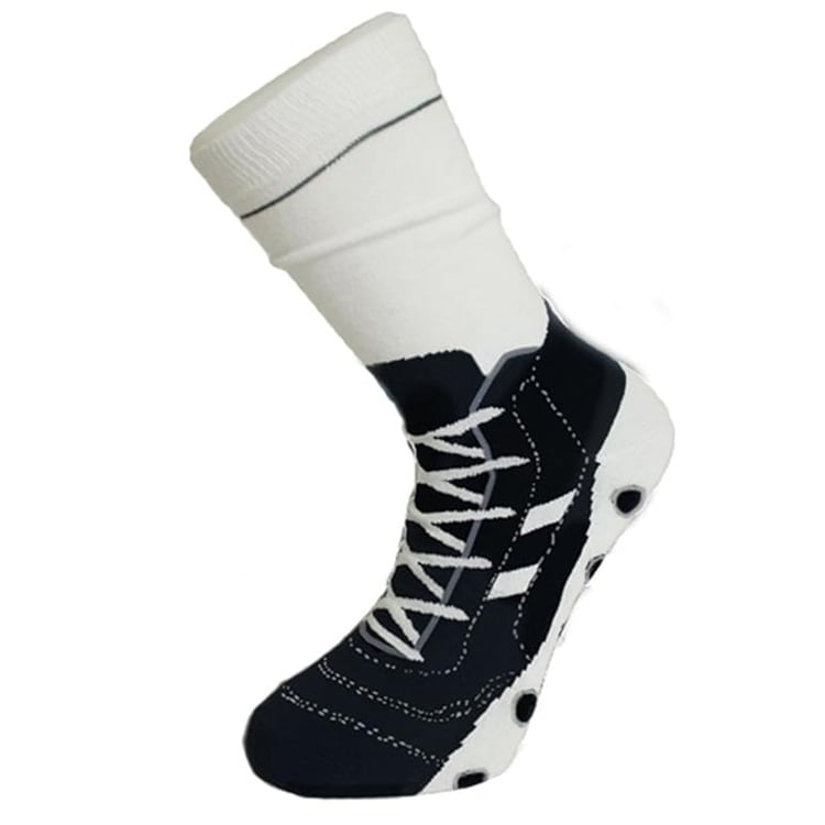 Skarpety Buty Piłkarskie