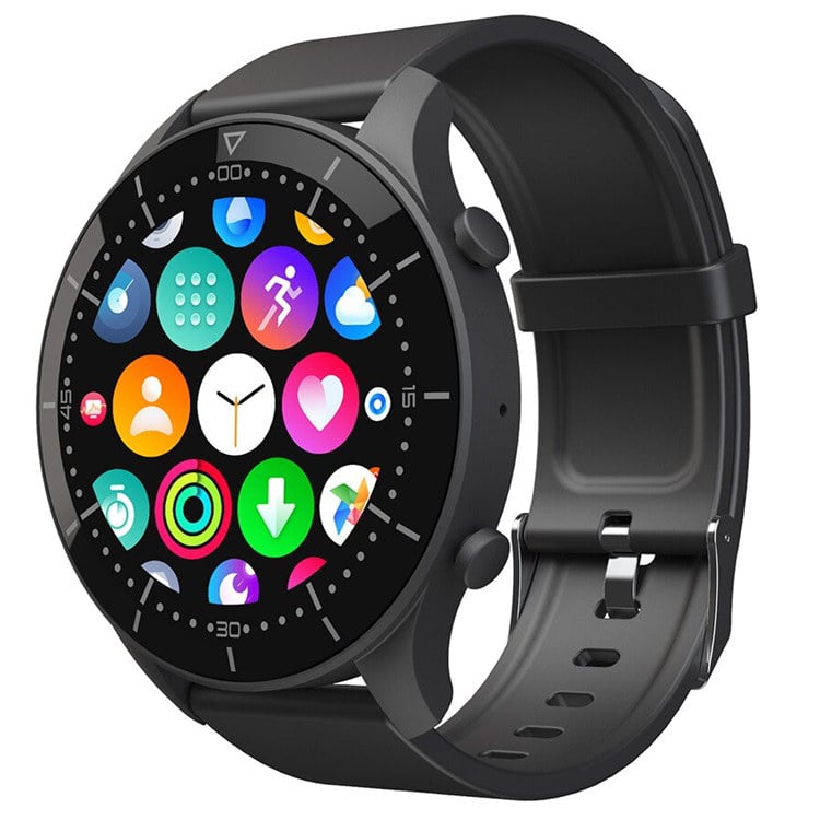 Smartwatch Activeband Genua