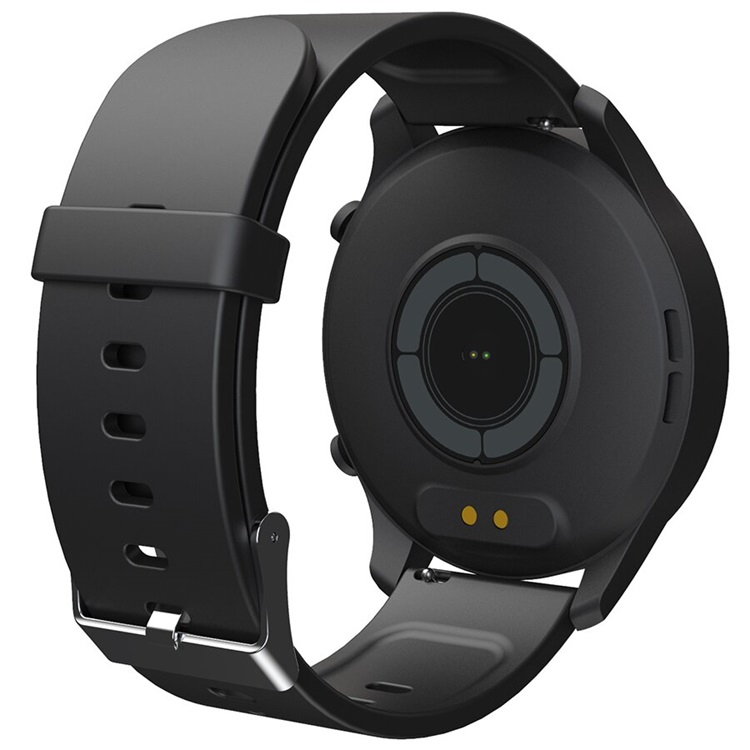 Smartwatch Activeband Genua