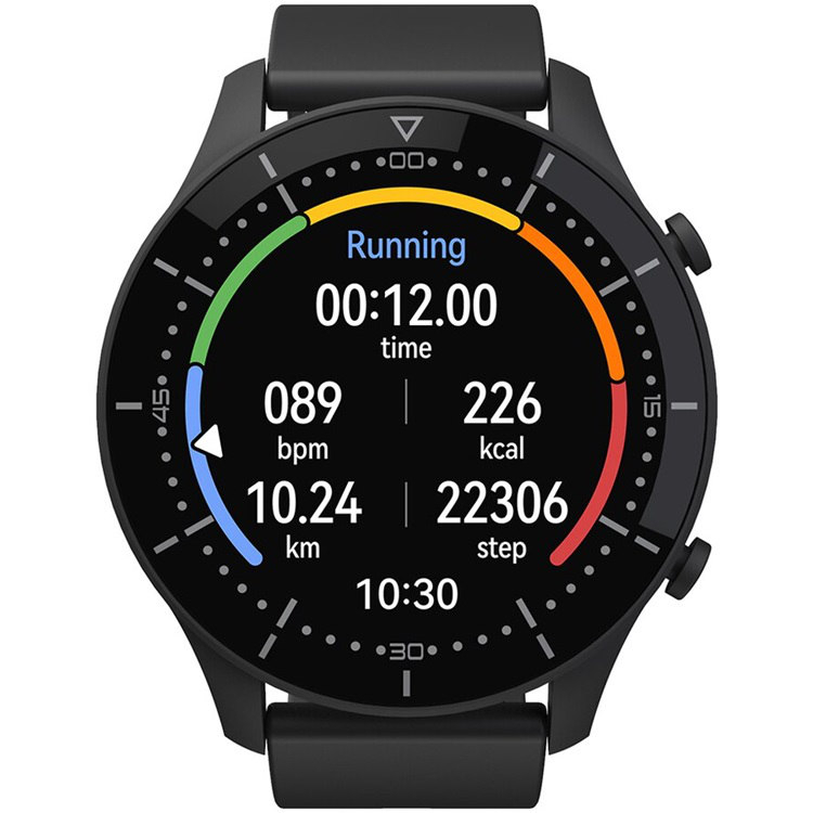 Smartwatch Activeband Genua