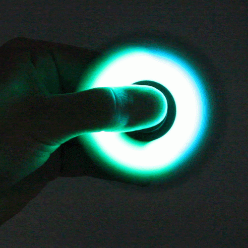 Naklejka Samochodowa