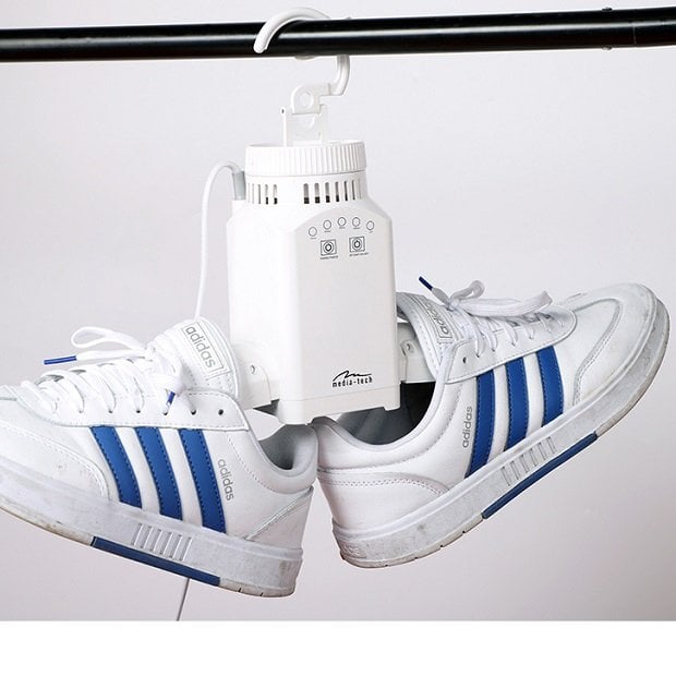 Suszarka UV Smart Airdryer