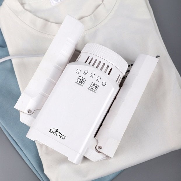 Suszarka UV Smart Airdryer