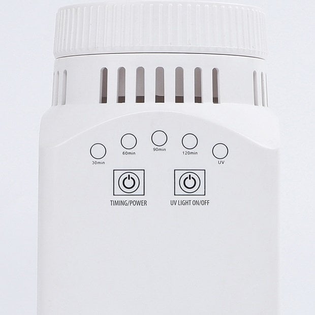 Suszarka UV Smart Airdryer