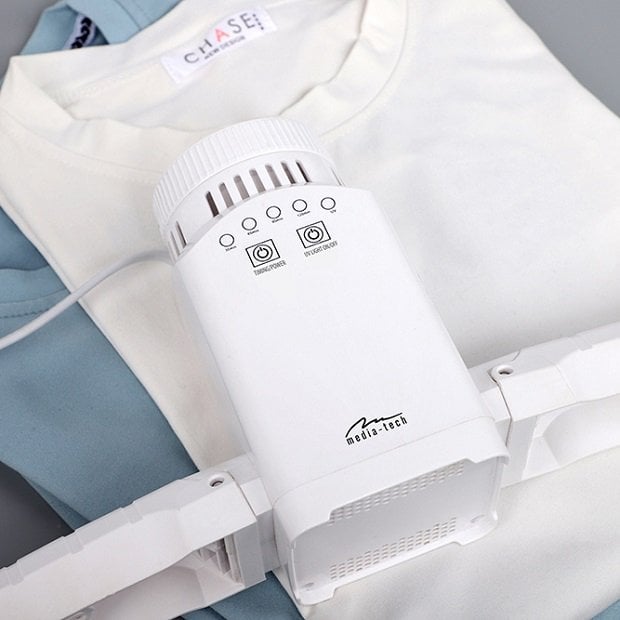 Suszarka UV Smart Airdryer