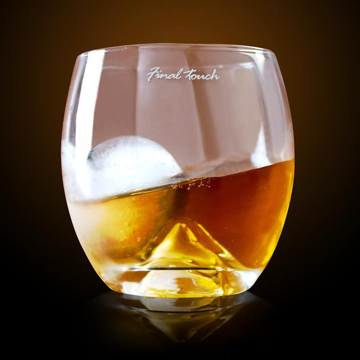 Szklaneczka do Whisky Rock Glass