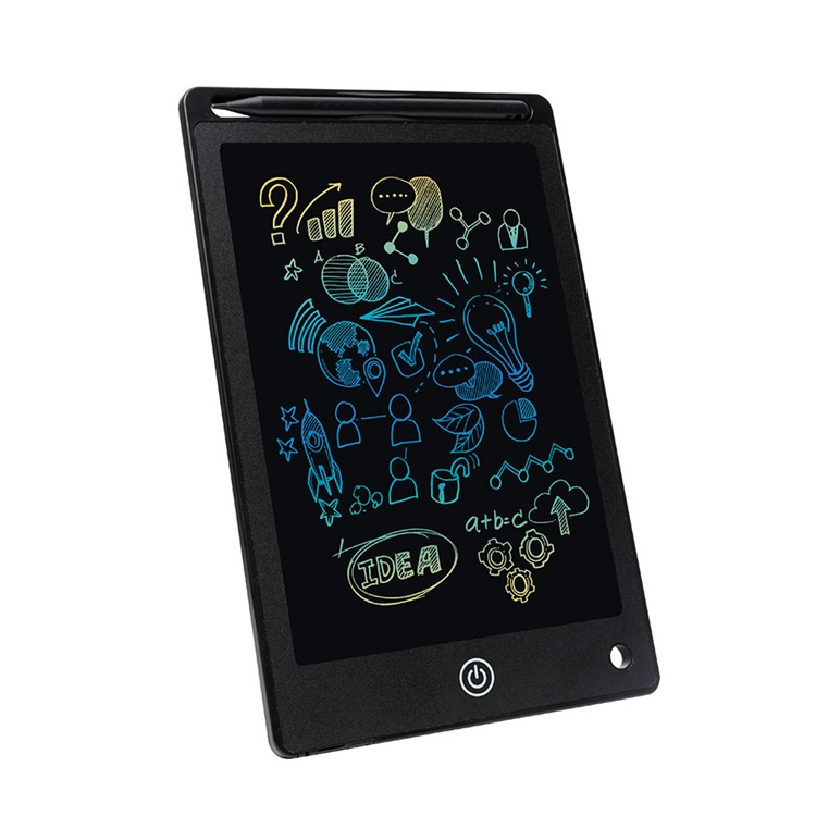 Tablica LCD do Szkicowania