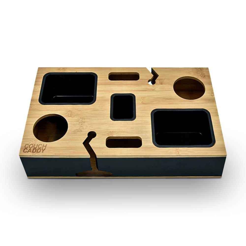Taca Organizer na Kanapę